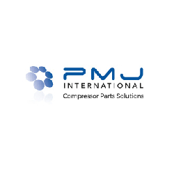 PMJ International Ltd